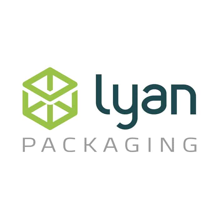 Lyan Packaging