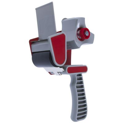 Tape Gun (to Hold 48mm Wide Tape)