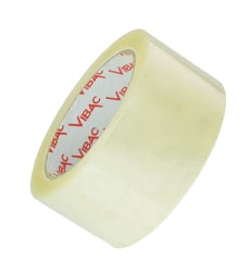 Standard Acrylic Vibac Packaging Tape